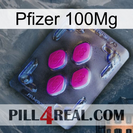 Pfizer 100Mg 02